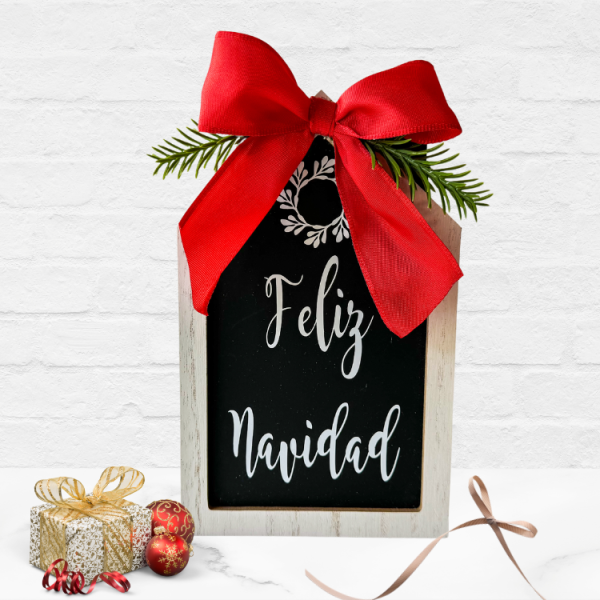 feliz-navidad-christmas-accessories