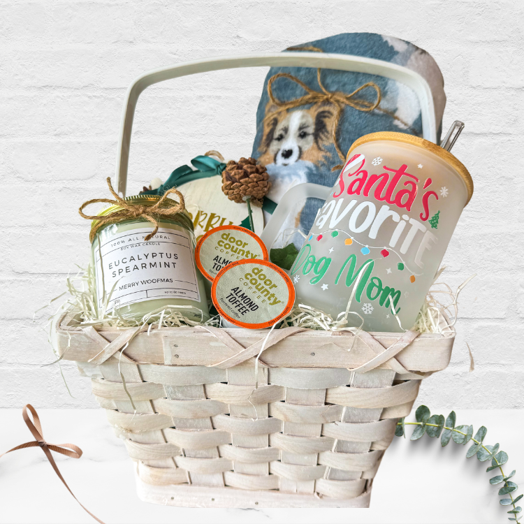 gift-baskets